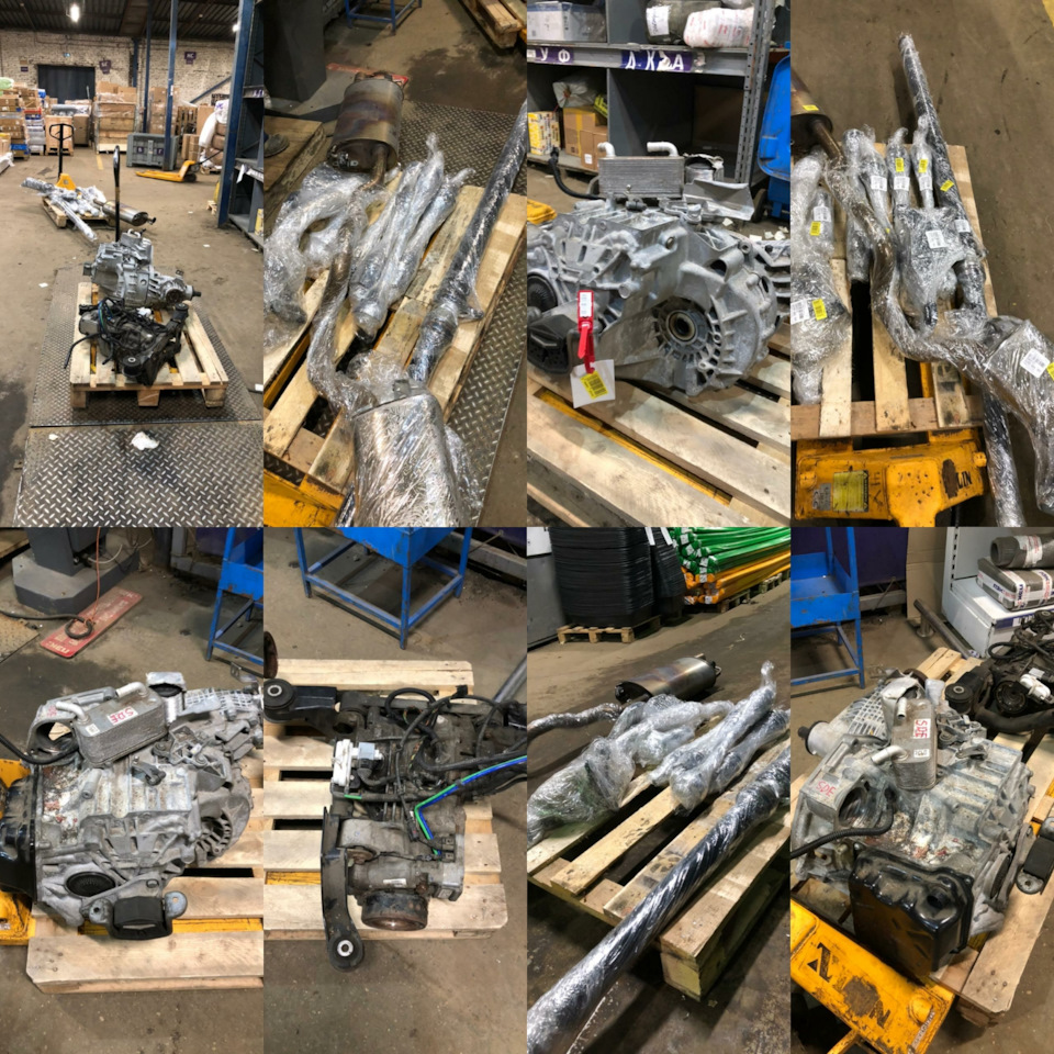 фольксваген мультивен какая категория прав нужна. rH ZF4XvhCKlArttuDE0QK4zIFs 960. фольксваген мультивен какая категория прав нужна фото. фольксваген мультивен какая категория прав нужна-rH ZF4XvhCKlArttuDE0QK4zIFs 960. картинка фольксваген мультивен какая категория прав нужна. картинка rH ZF4XvhCKlArttuDE0QK4zIFs 960
