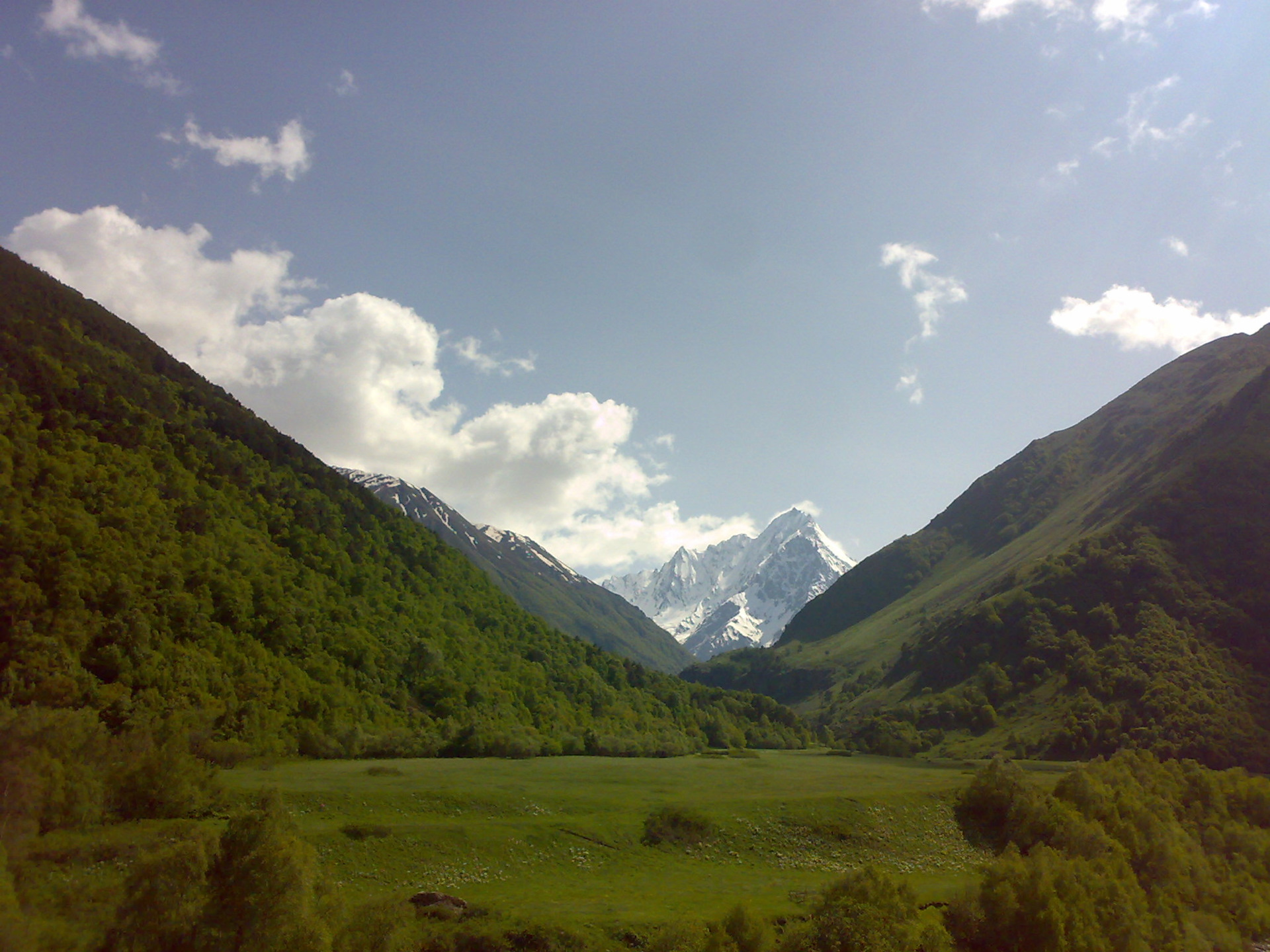 https://a.d-cd.net/rH_cTUfzdUv81ukLTgkKnBtW6F4-1920.jpg
