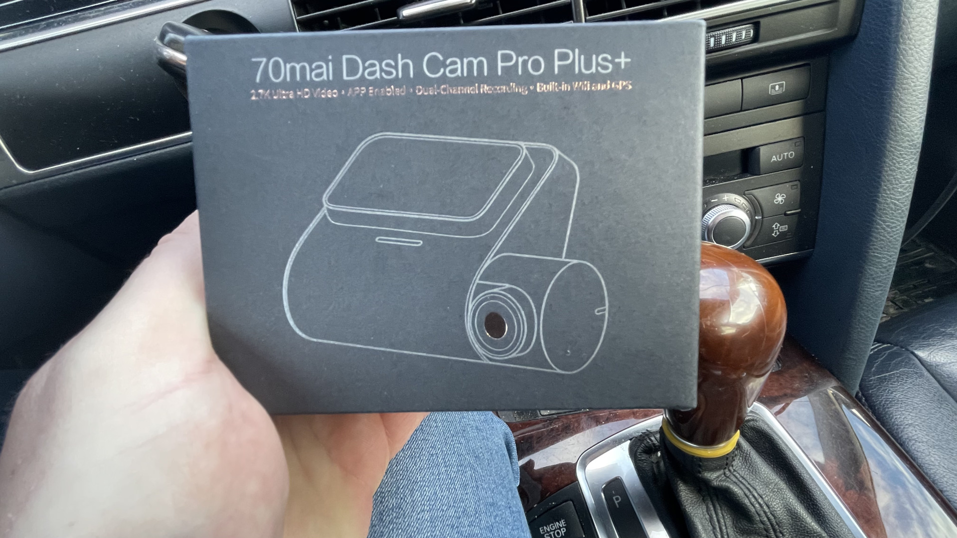 70 mai dash pro plus. 70mai Dash cam Pro Plus дополнительный шнур схема. 70mai Pro Plus+ 6dd9.