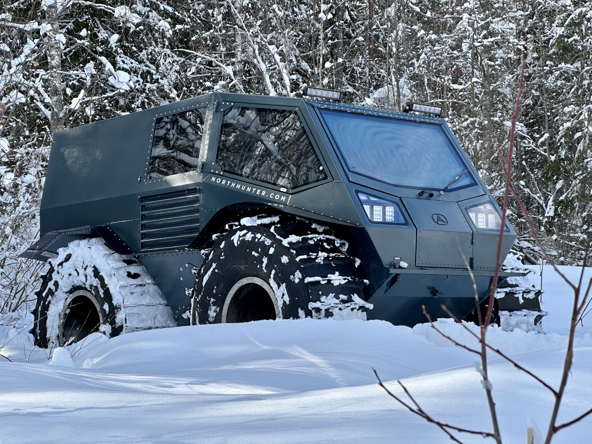 вездеход шерп арктика. негоболотоход аг 30. аг-30 вездеход. болотоход гусеничный 10мб. вездеход аг 30.