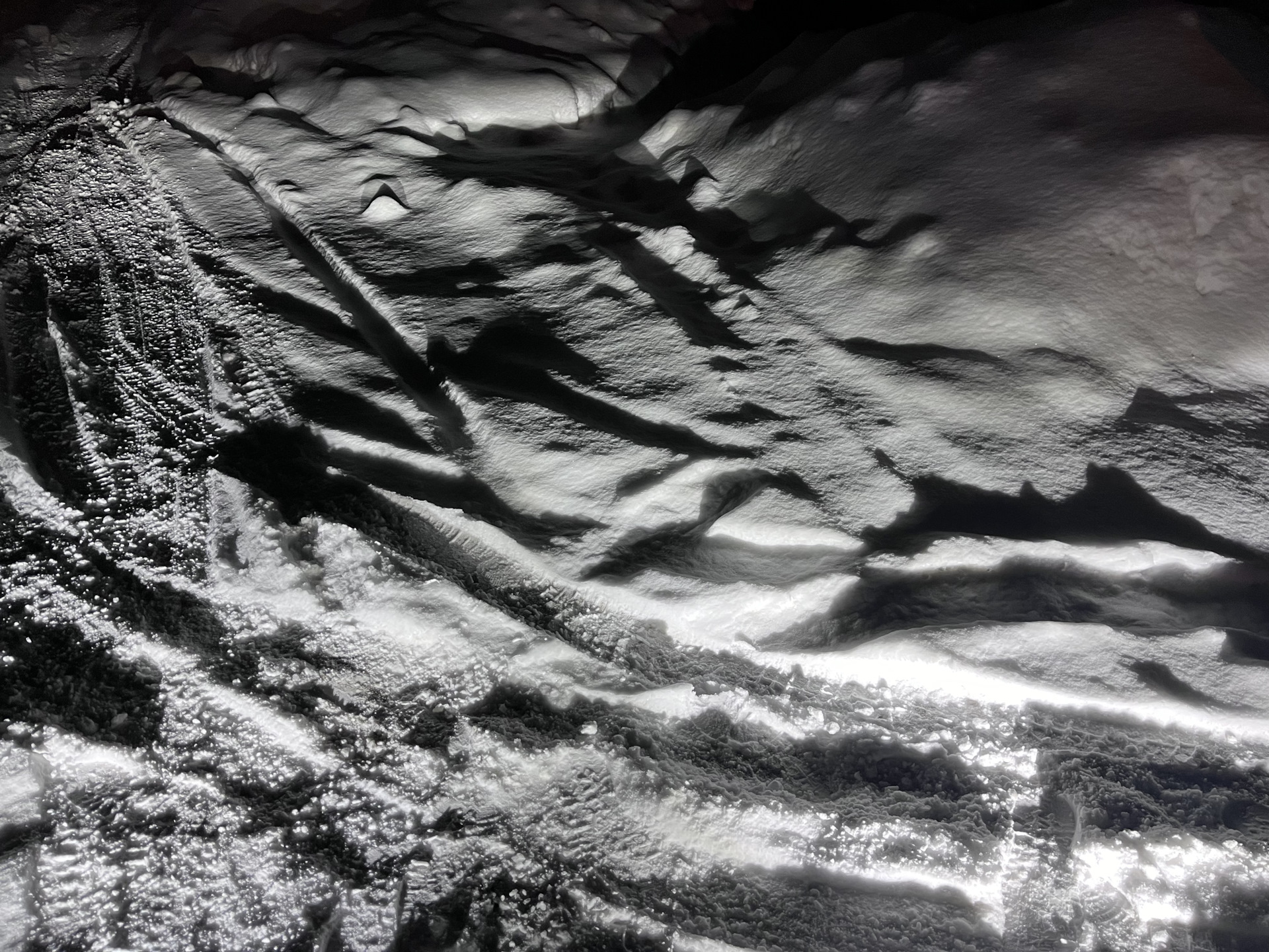 Птф лампы Ibox разберем что такое ? — KIA Rio (3G), 1,6 л, 2016 года ...