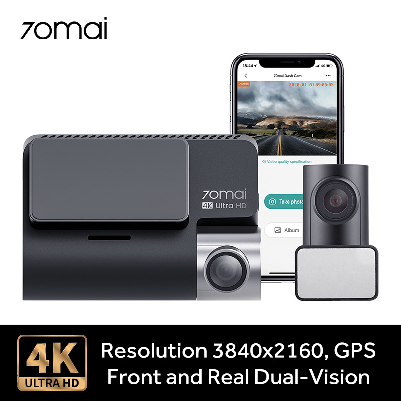 Фото в бортжурнале Skoda Karoq