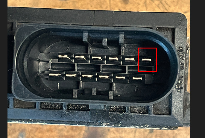 Фото в бортжурнале Mercedes-Benz E-Class (W211)