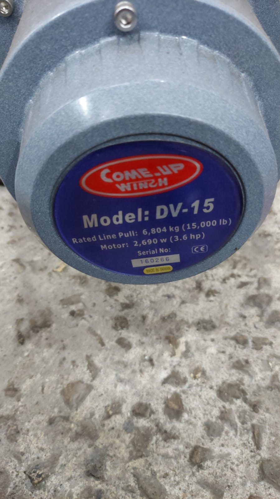 Фото в бортжурнале ГАЗ Газель Next