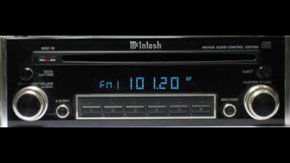 магнитола mcintosh pf-40521. линейка аввтомагнитол mcintosh. макинтош магнитофон 80. автомагнитола макинтош gen-5. легаси магнитола макинтош.