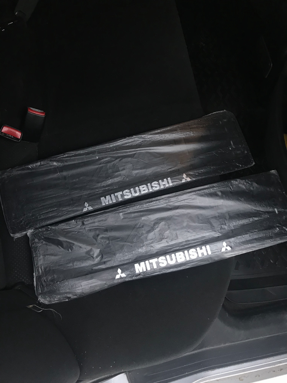 rIAAAgCw3OA 960 крепление номера лансер 9