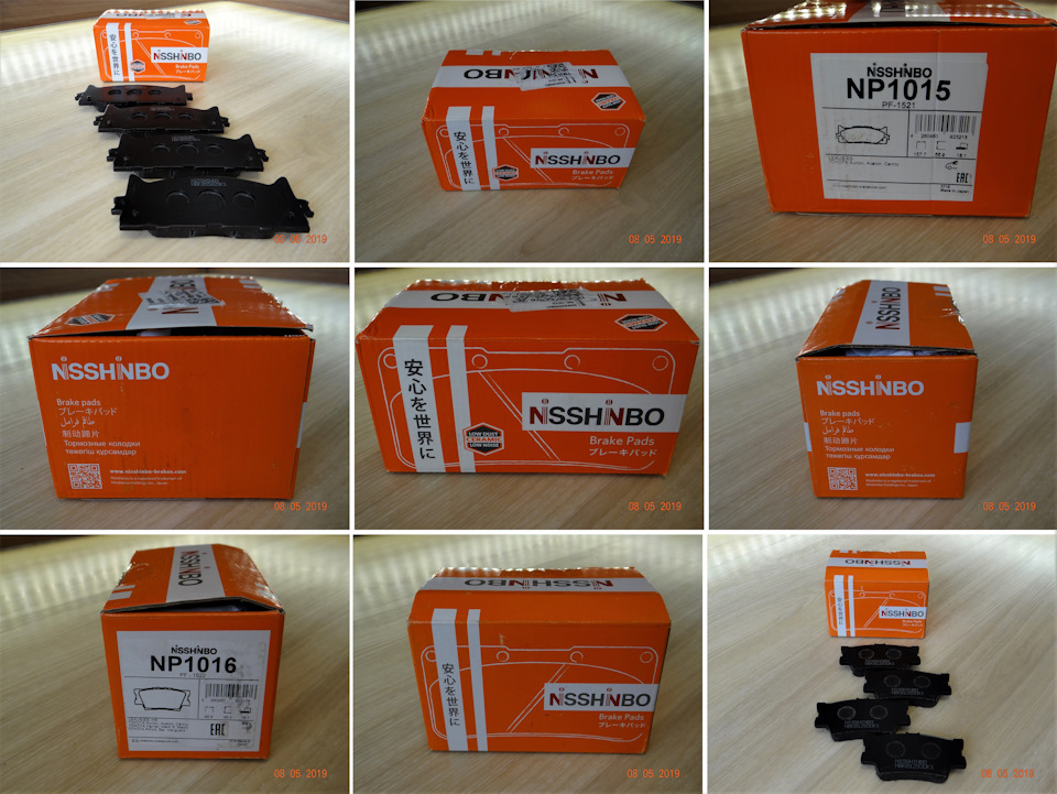 Посторонний звук от редуктора? Неуловимый вой непонятно чего… — BMW X3 ...