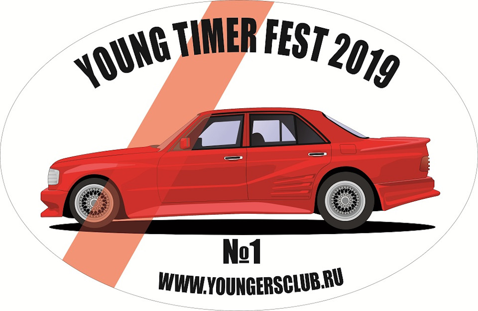 Фото в бортжурнале BMW 7 series (E23)