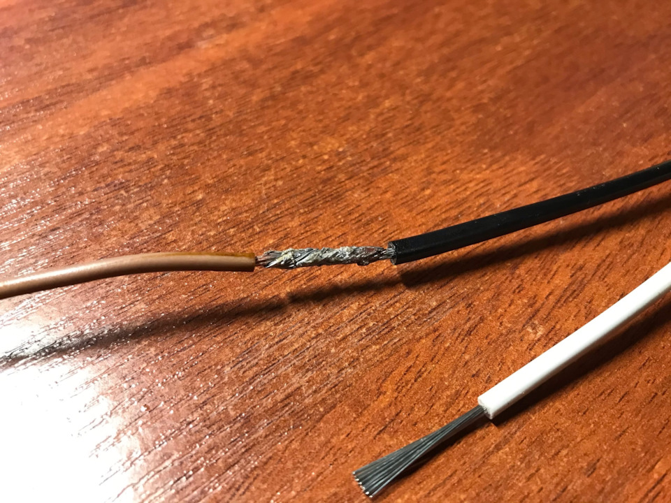 Фото в бортжурнале Saab 9-3 (2G)