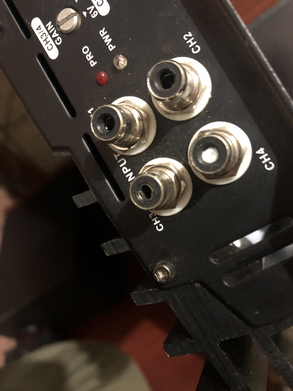 K6RIU11 Свеча зажигания серия Iridium+U 1 шт. Hyundai Accent III ...