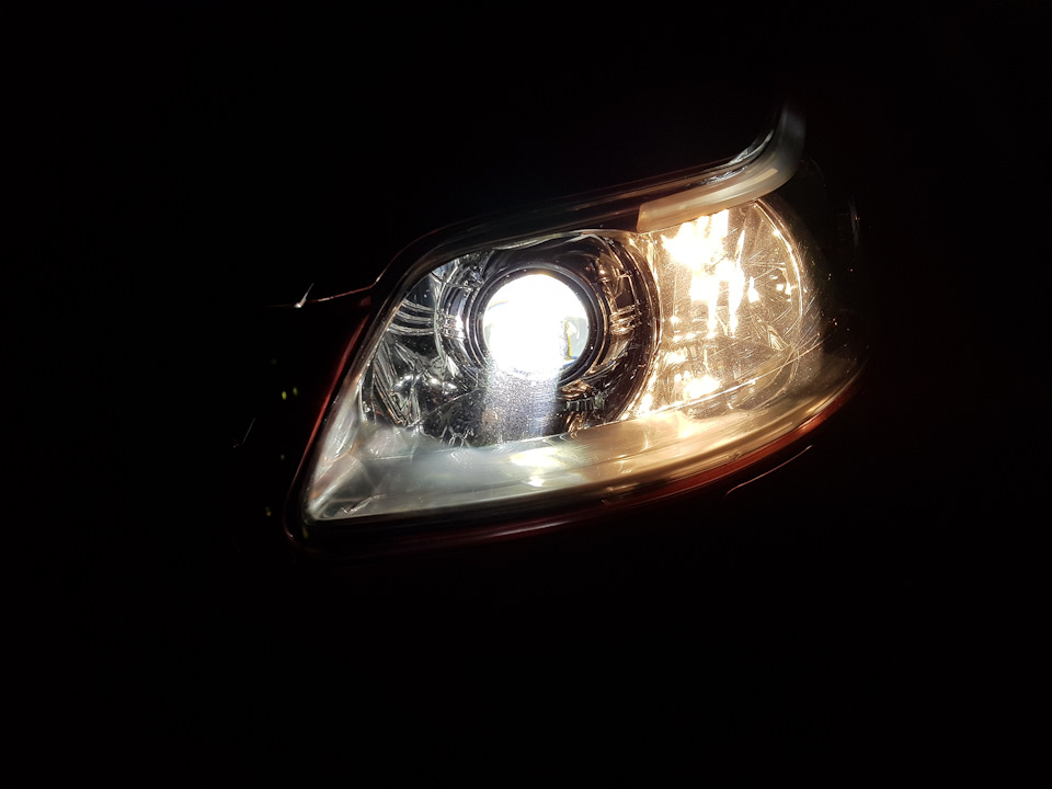 Обнуляем пробег — УАЗ 452, 2,4 л, 1981 года | просто так | DRIVE2