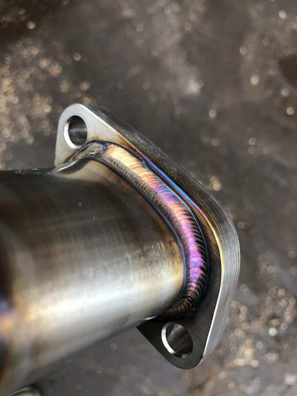 Сравнение несравняемого. Volga Siber и Nissan Note — ГАЗ Сайбер, 2,4 л ...