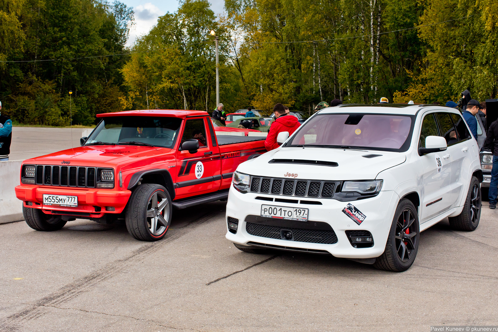 Рам клуб. Додж рам 777 Оренбург. Русский Додж. Russian dodge Ram Club. Додж рам клуб.