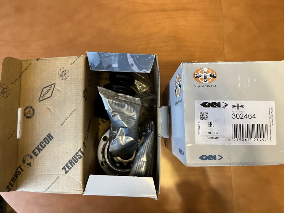 Фото в бортжурнале Volkswagen Transporter T4