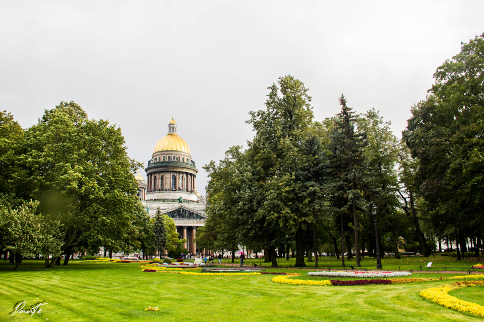 сенатская площадь медный всадник исаакиевский собор. Смотреть фото сенатская площадь медный всадник исаакиевский собор. Смотреть картинку сенатская площадь медный всадник исаакиевский собор. Картинка про сенатская площадь медный всадник исаакиевский собор. Фото сенатская площадь медный всадник исаакиевский собор