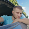 какие свечи на рено лагуна 1. Смотреть фото какие свечи на рено лагуна 1. Смотреть картинку какие свечи на рено лагуна 1. Картинка про какие свечи на рено лагуна 1. Фото какие свечи на рено лагуна 1
