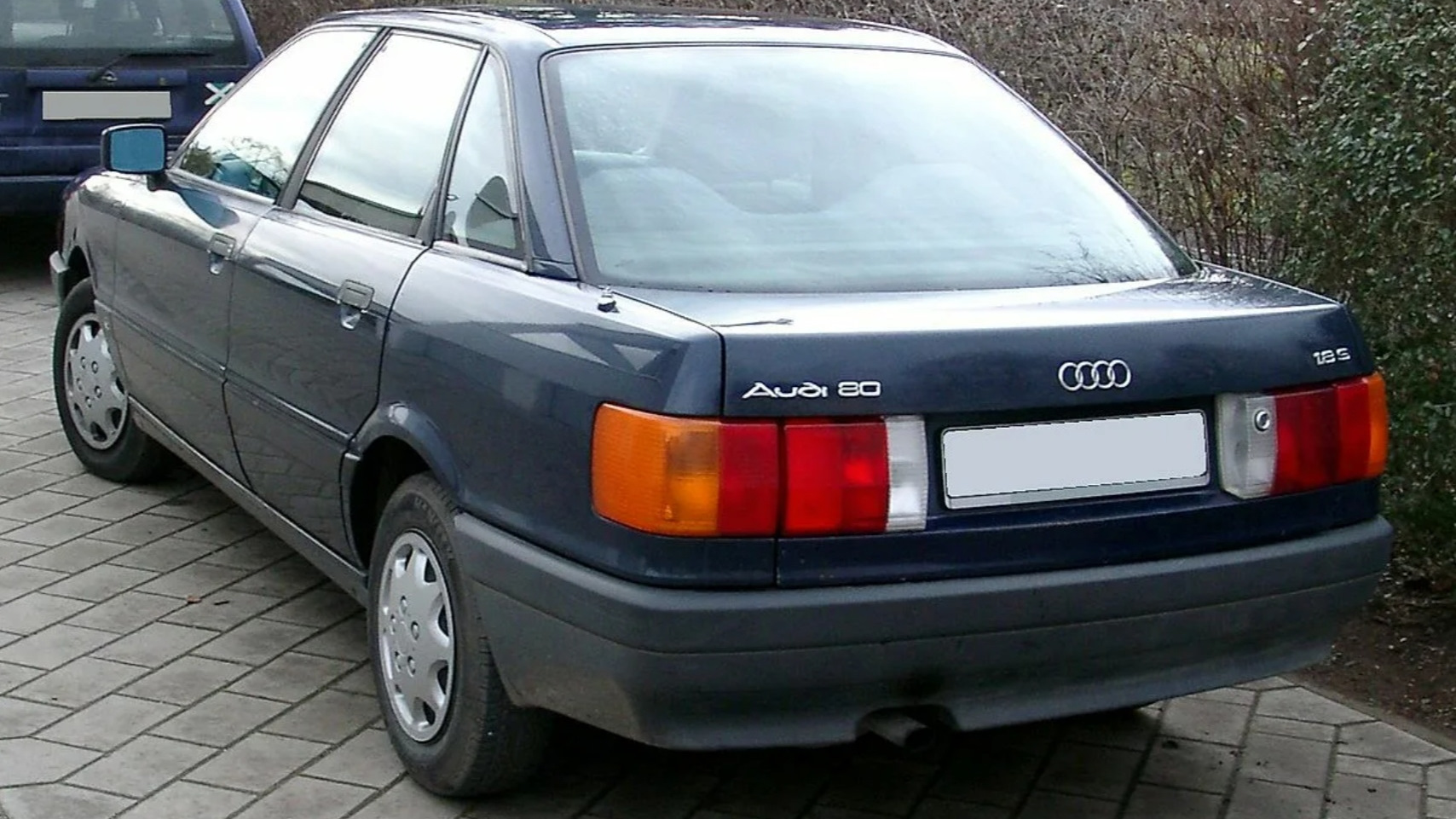 Куплю ауди 80 б у. Audi 80 b3 1991. Ауди 80 b3 quattro. Ауди 80 б3. Ауди 80 b3 1990.