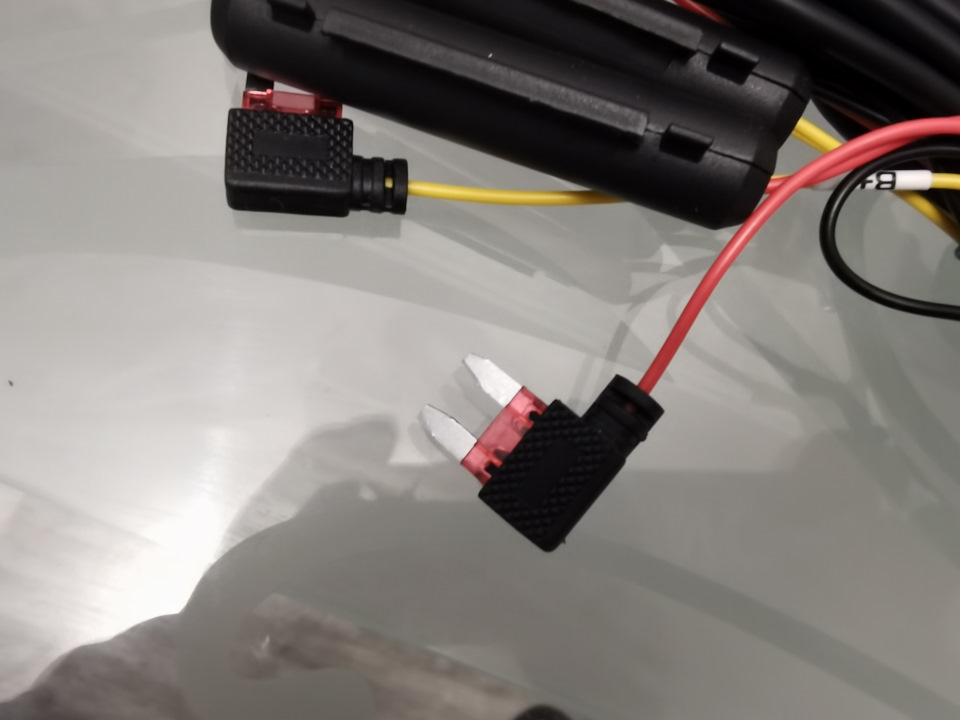 Фото в бортжурнале Citroen C4 L