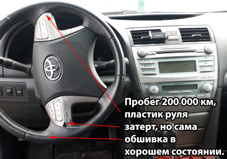 Как проверить историю пробега авто. Смотреть фото Как проверить историю пробега авто. Смотреть картинку Как проверить историю пробега авто. Картинка про Как проверить историю пробега авто. Фото Как проверить историю пробега авто