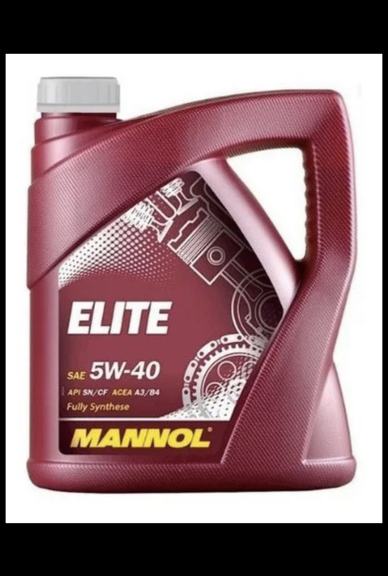 Синтетика моторное. Mannol Elite 5w-40 4 л. Моторное масло Манол элиты. Mannol Stahlsynt Ultra 5/50 4л. Масло Манол 5w40 Elite.