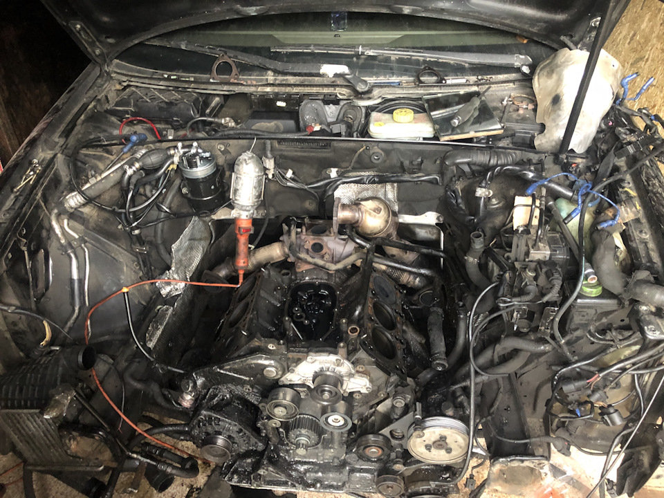 Периодичность замены ремня грм на рено меган 2 - 91 фото