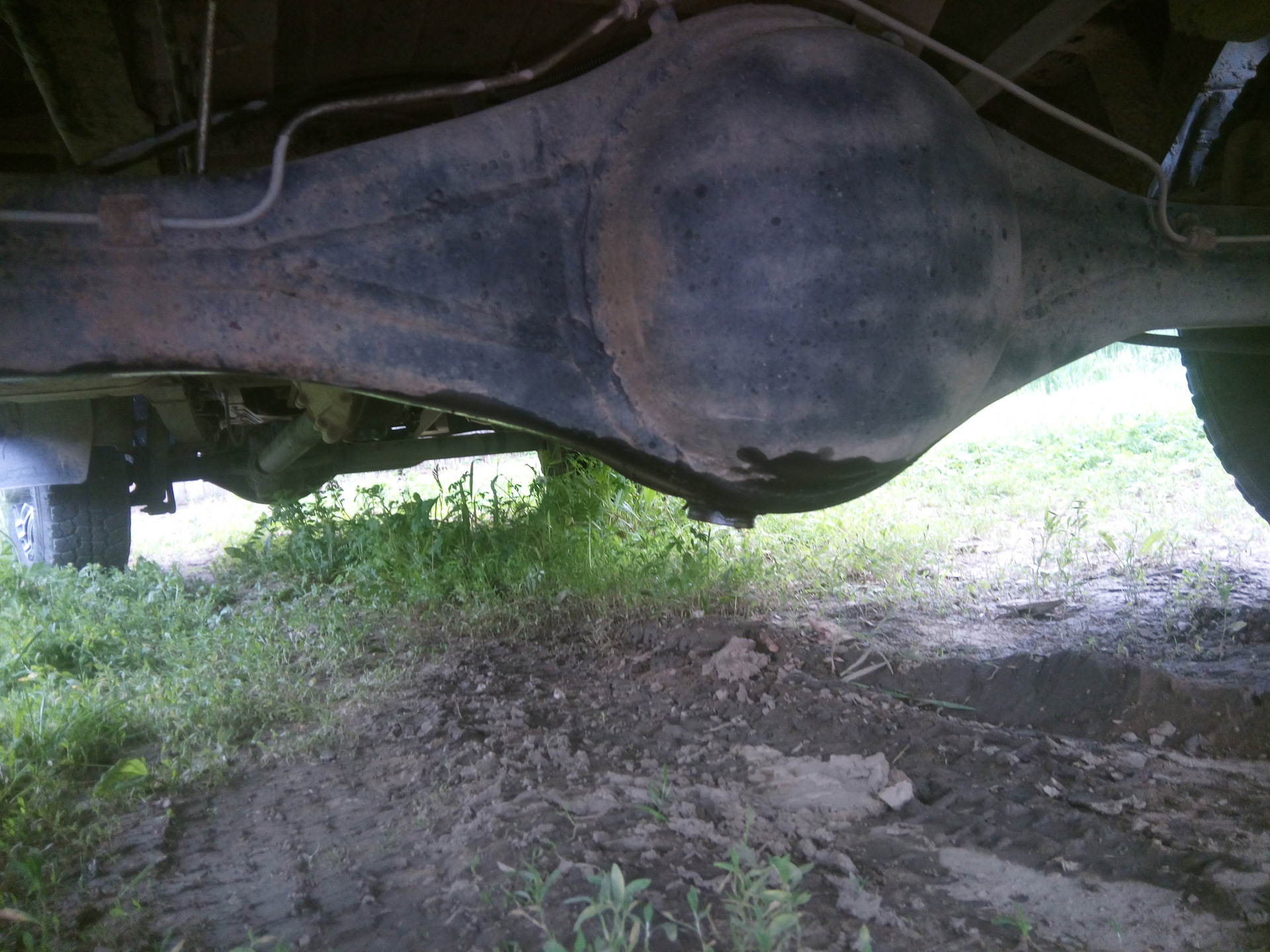 Передний мост газ соболь 4х4 устройство. Масло лукойл для заднего моста газель 3302. Замена масла в двигателе соболь 4х4 20 года. Масло в редуктор газель 3302. Замена масла в двигателе соболь 4х4 20 года.