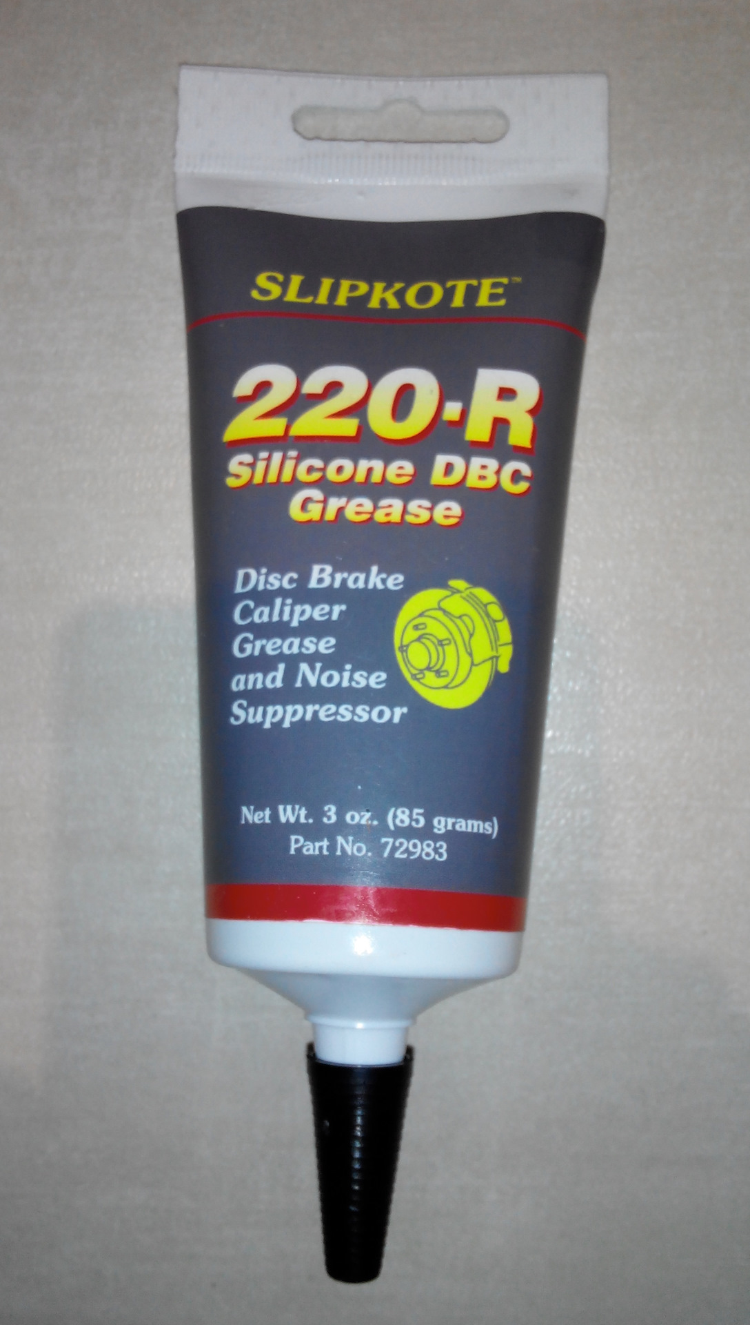 220 r. Смазка суппорта Slipkote 220-r. Slipkote 220-r Silicone Disc Brake Caliper Grease. Слипкот 220 р смазка для суппортов. Смазка для направляющих Слипкот 220.