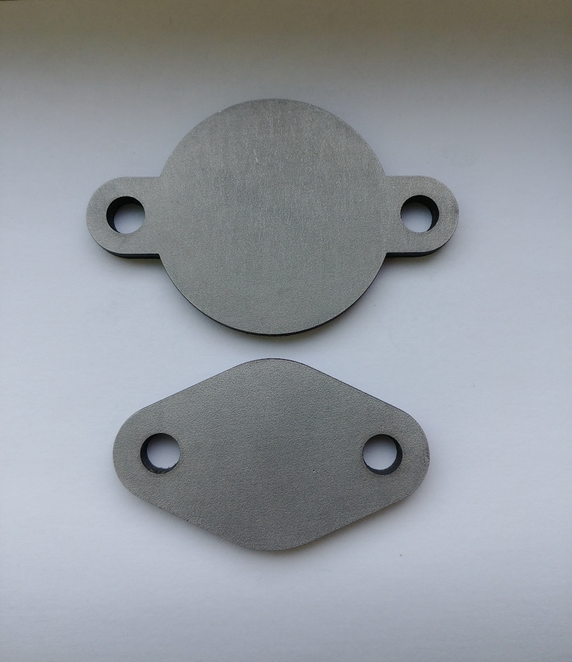 5. Заглушка клапана егр vag 2. Заглушка vag 038 131 925 a. 0 tdi. Заглушка егр туарег 3.