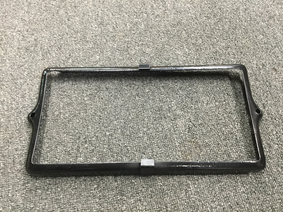 Очистка кондиционера Step Up SP5152 и замена салонного фильтра MANN ...