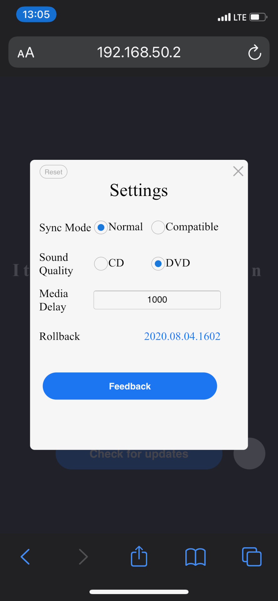 Как сделать беспроводной carplay. Смотреть фото Как сделать беспроводной carplay. Смотреть картинку Как сделать беспроводной carplay. Картинка про Как сделать беспроводной carplay. Фото Как сделать беспроводной carplay Как сделать беспроводной carplay. Смотреть фото Как сделать беспроводной carplay. Смотреть картинку Как сделать беспроводной carplay. Картинка про Как сделать беспроводной carplay. Фото Как сделать беспроводной carplay