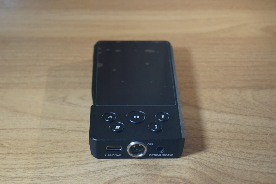 Фото в бортжурнале Lada Приора Купе