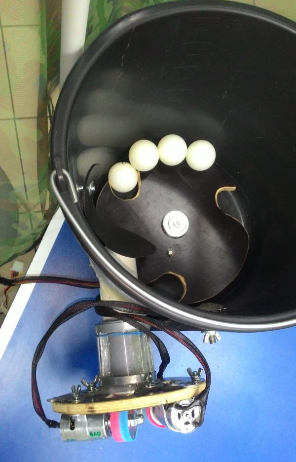 лучшие роботы для настольного тенниса. Смотреть фото лучшие роботы для настольного тенниса. Смотреть картинку лучшие роботы для настольного тенниса. Картинка про лучшие роботы для настольного тенниса. Фото лучшие роботы для настольного тенниса лучшие роботы для настольного тенниса. Смотреть фото лучшие роботы для настольного тенниса. Смотреть картинку лучшие роботы для настольного тенниса. Картинка про лучшие роботы для настольного тенниса. Фото лучшие роботы для настольного тенниса