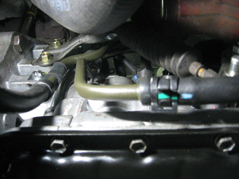 шевроле лачетти какая акпп. Смотреть фото шевроле лачетти какая акпп. Смотреть картинку шевроле лачетти какая акпп. Картинка про шевроле лачетти какая акпп. Фото шевроле лачетти какая акпп шевроле лачетти какая акпп. Смотреть фото шевроле лачетти какая акпп. Смотреть картинку шевроле лачетти какая акпп. Картинка про шевроле лачетти какая акпп. Фото шевроле лачетти какая акпп