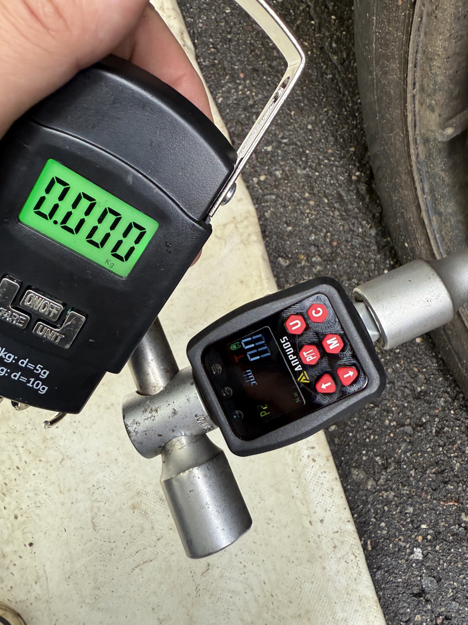 Фото в бортжурнале Skoda Fabia Mk2