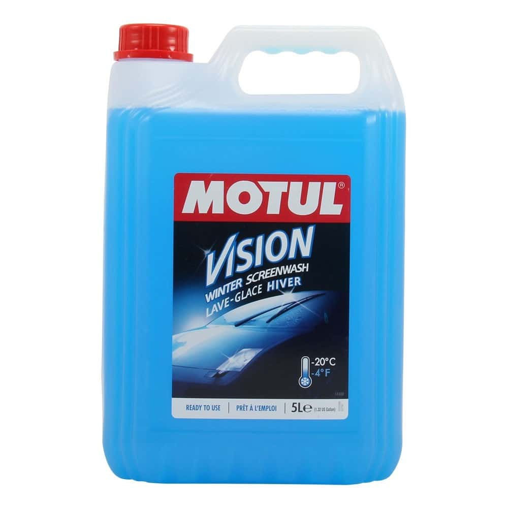 Омывающая жидкость. Омывающая жидкость зимняя мотюль. Motul Vision незамерзайка. Жидкость для стеклоомывателя Motul Vision Black Currant, -20°c, 4 л. Мотюль незамерзающая жидкость.