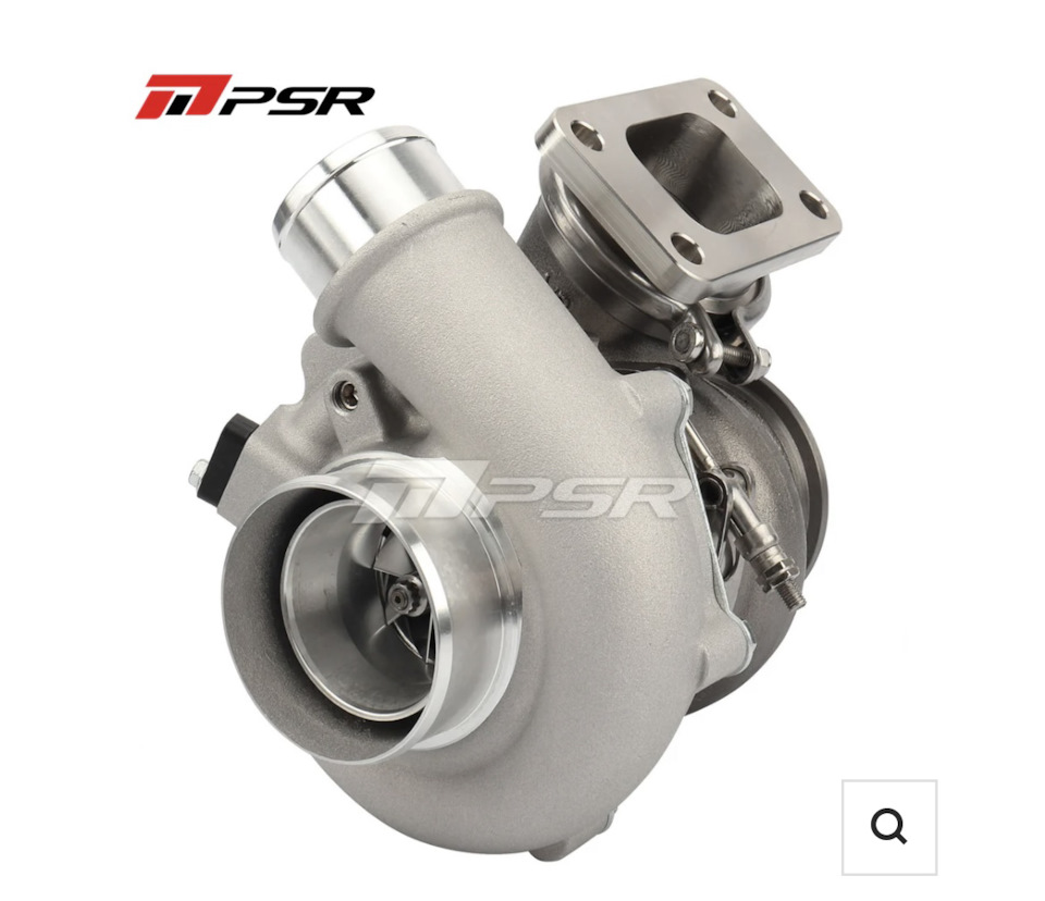 Pulsar turbo g25-660. Турбина pulsar g30. Турбина pulsar g30. Garrett g30-770. Турбина pulsar g25 660.