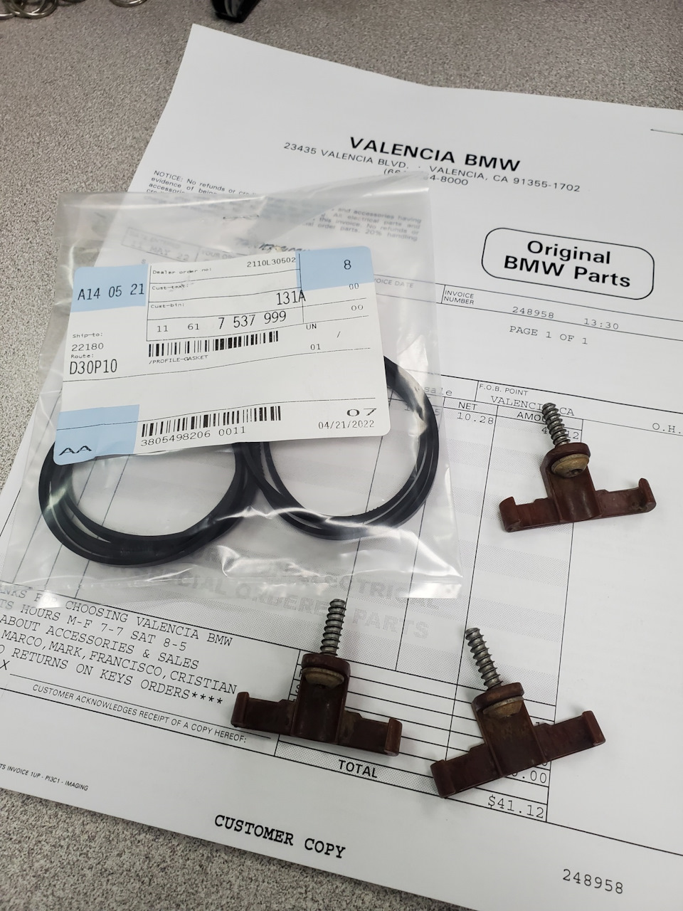 rM84O5hWPjATCVVe142iwV--pzU-960.jpg
