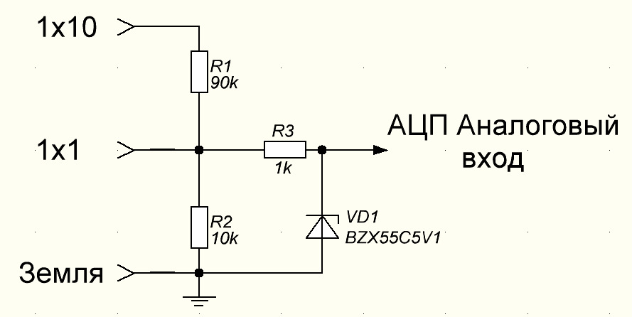 rMAAAgAM3uA 960