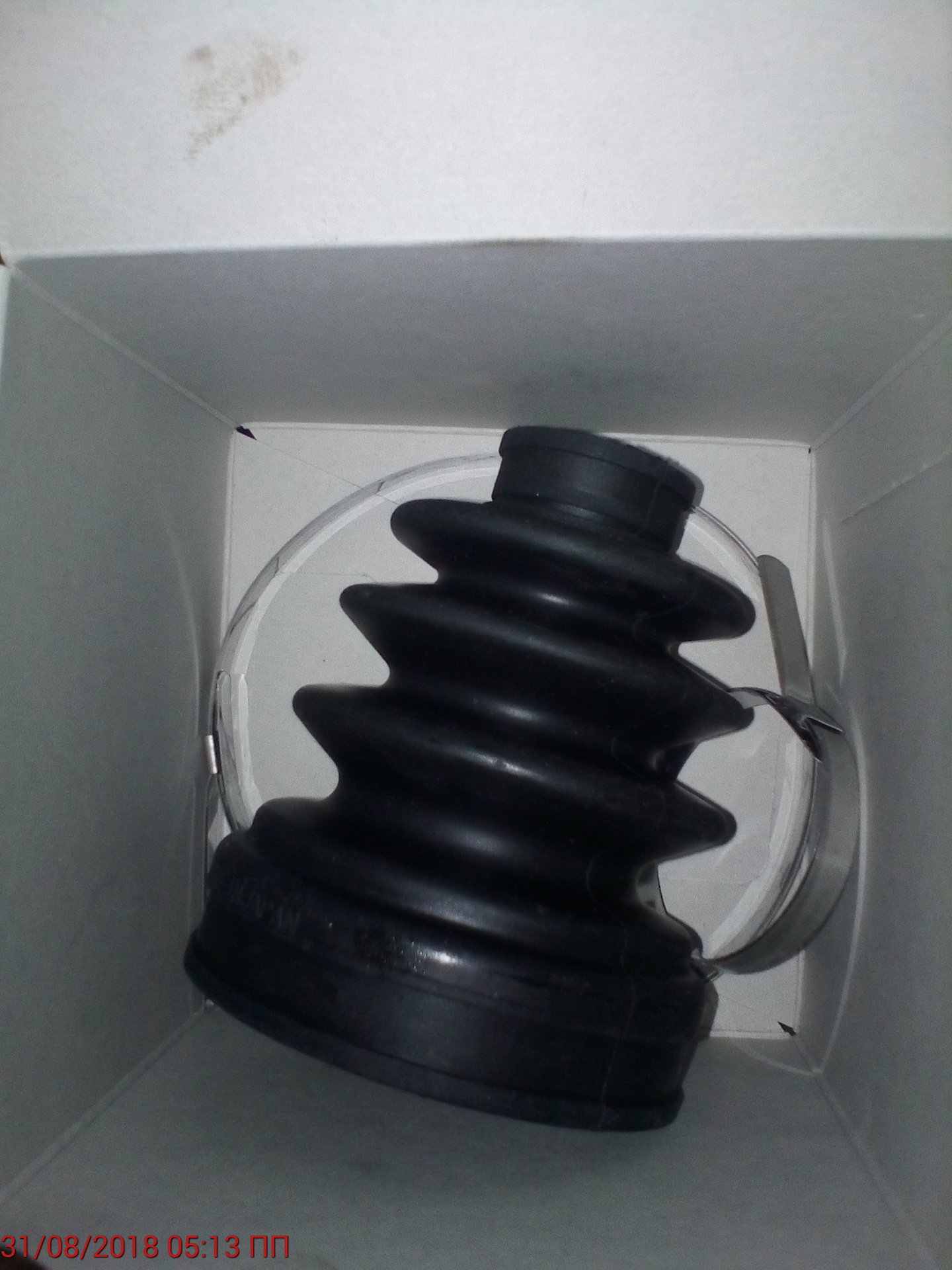 Пыльник заднего шруса каравелл. Пыльник шрус хонда срв 3. Пыльник шрус хонда срв 3. Аутлендер 3. Crv 4 пыльник шруса внутренний задний.