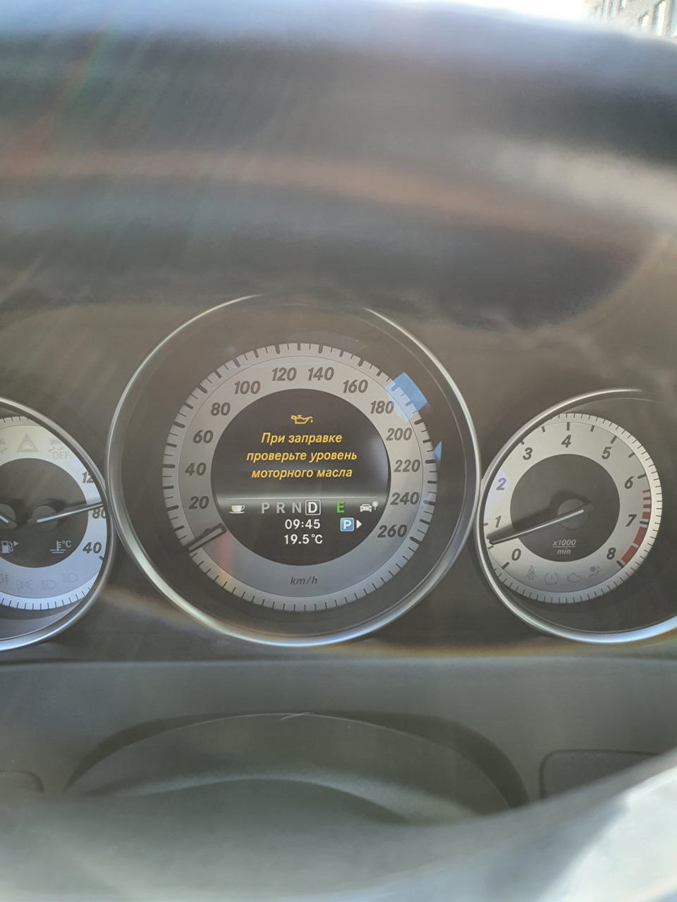 ТО-0 Нулёвочка и как часто обслуживать авто — KIA Cerato (4G), 2 л ...