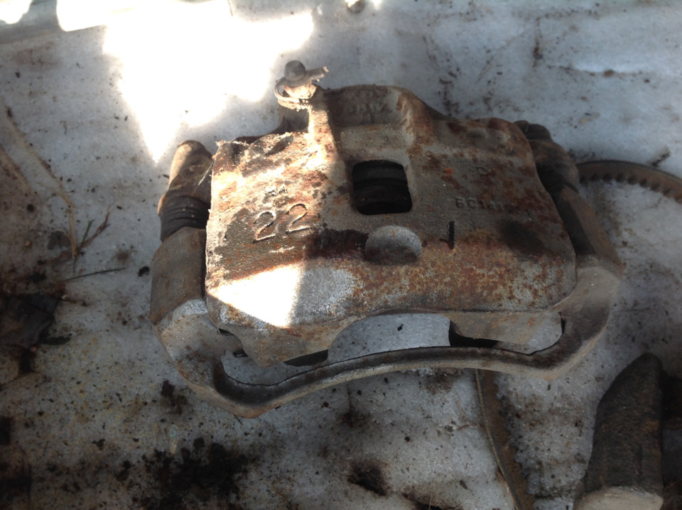 Kaptur 2.0 AT 4WD Style ТО-3 — Renault Kaptur (2016), 2 л, 2017 года ...