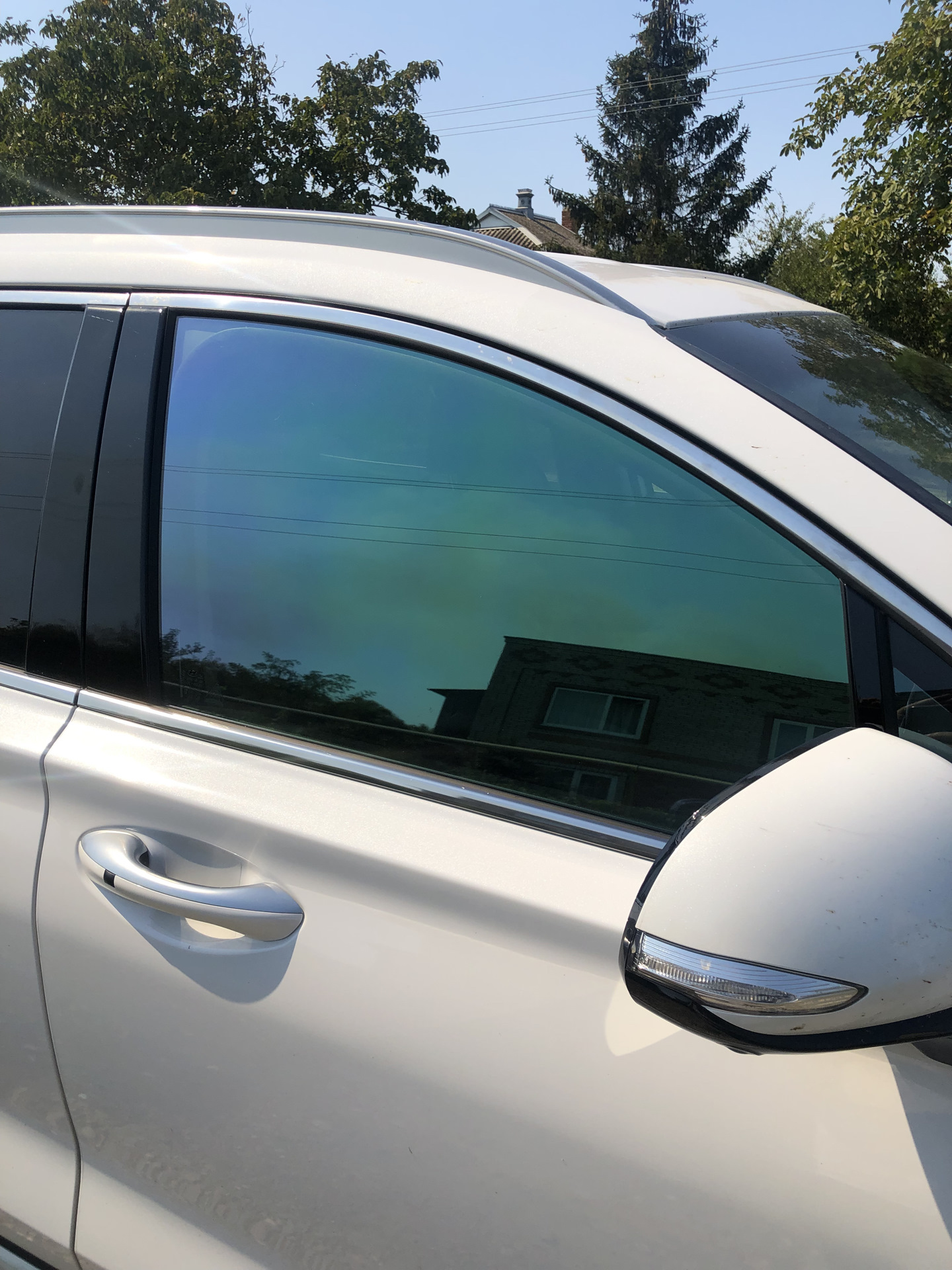 гибридная съемная тонировка ультра вижен. пленка вижен. пленка вижен. пленка вижен. пленка вижен.