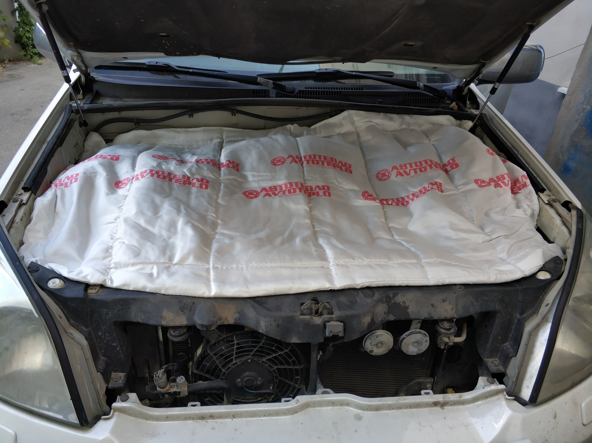 автоодеяло прадо 120. автоодеяло прадо 120. автоодеяло на прадо 95 дизель. автоодеяло прадо 120. автоодеяло на прадо 150.