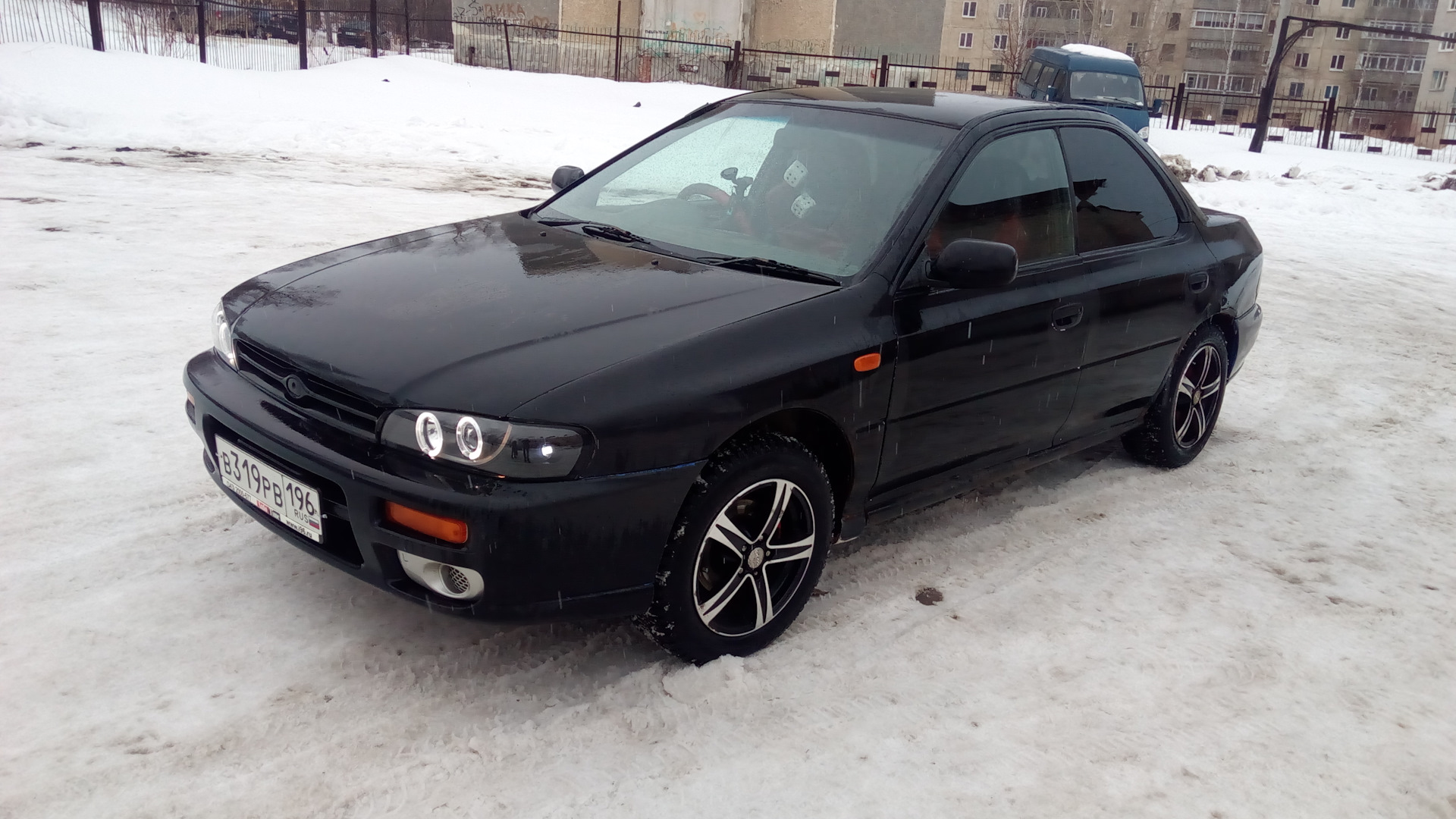 Subaru legacy 1998. Субару 96 года. Subaru impreza 1996. Субару импреза 1 поколения. Субару 96 года.