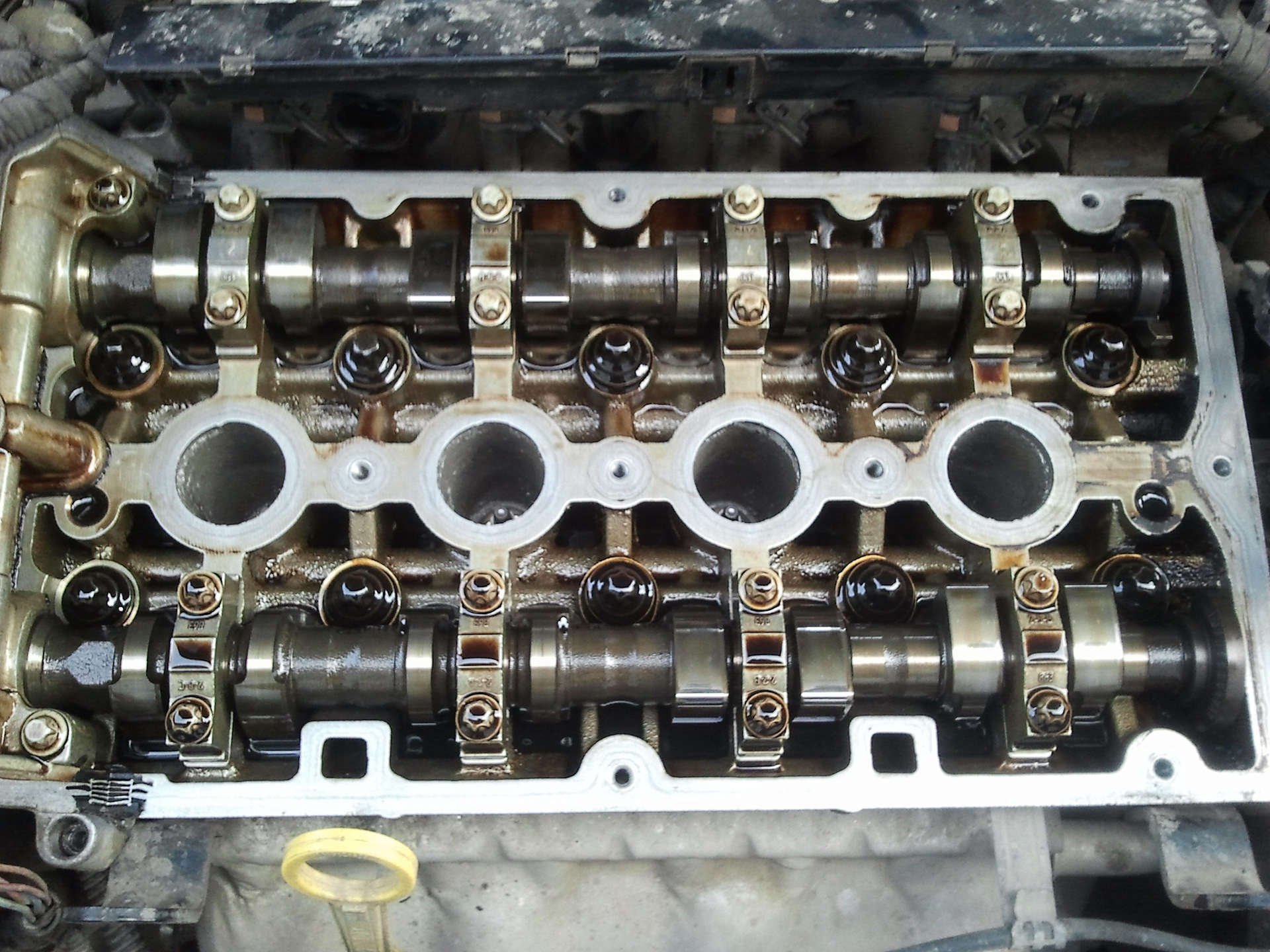 Z18xer сколько масла в двигателе. Z18xer сколько масла в двигателе. Заглушка для замера давления масла z18xer. Двигатель опель z16xer поршня. Z18xer сколько масла в двигателе.