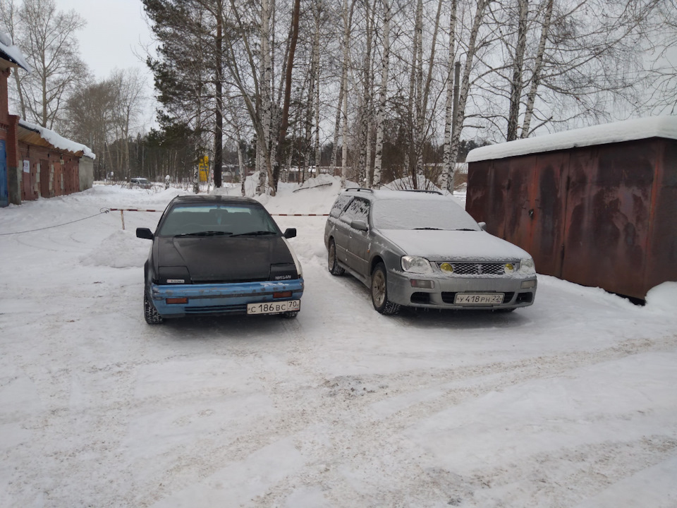 Доработки разное Шкода Карок (Karoq) - Допы и прочее оборудование Skoda ...