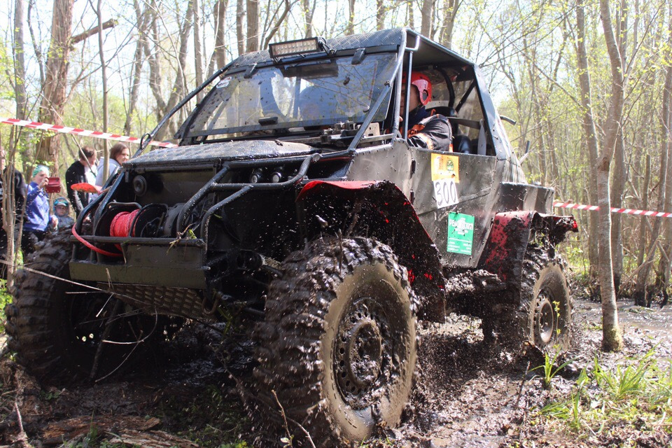 Прототип тр3 уаз 469. Форма тр 3. Форма тр 3. Уаз тр3 прототип. Форма тр 3.