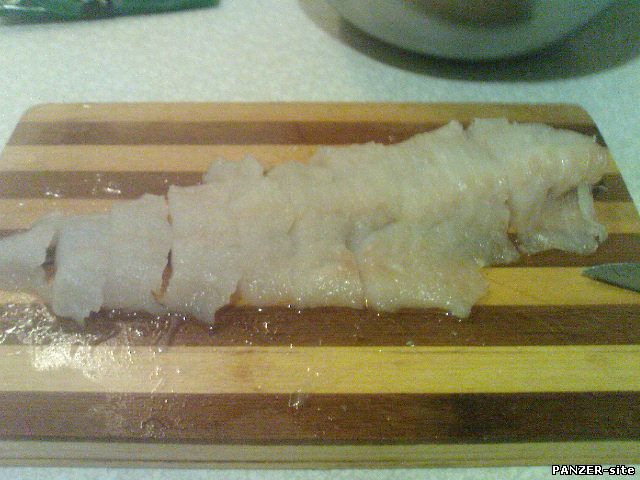 рыба тушеная со свеклой морковью и луком. Смотреть фото рыба тушеная со свеклой морковью и луком. Смотреть картинку рыба тушеная со свеклой морковью и луком. Картинка про рыба тушеная со свеклой морковью и луком. Фото рыба тушеная со свеклой морковью и луком рыба тушеная со свеклой морковью и луком. Смотреть фото рыба тушеная со свеклой морковью и луком. Смотреть картинку рыба тушеная со свеклой морковью и луком. Картинка про рыба тушеная со свеклой морковью и луком. Фото рыба тушеная со свеклой морковью и луком