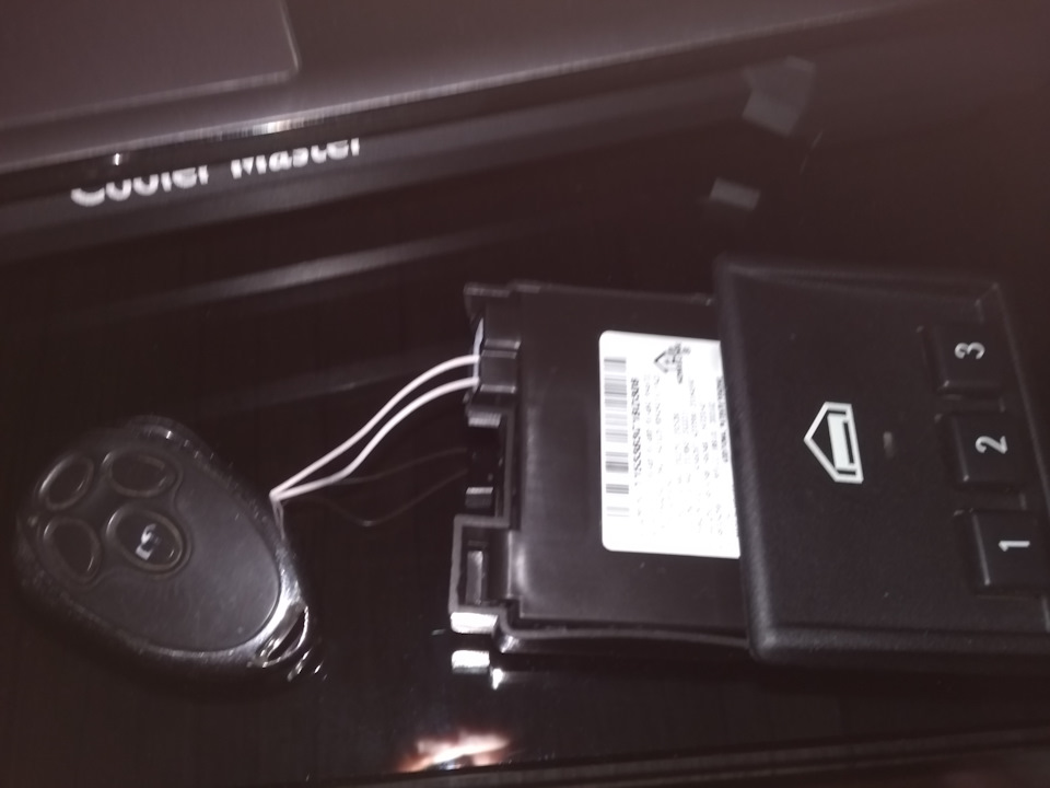 Как переделать передний привод на задний ваз 2114 - фото