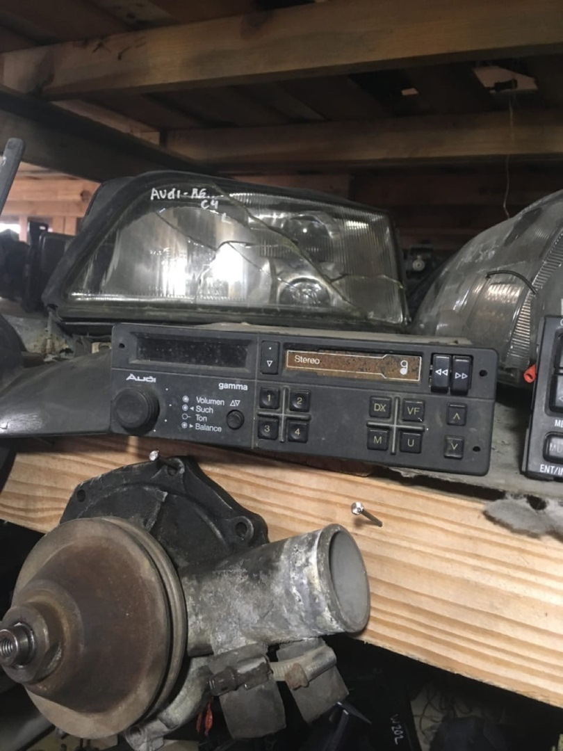 Красивые цифры на одометре и доливка жидкости ГУР — Lifan X60, 1,8 л ...